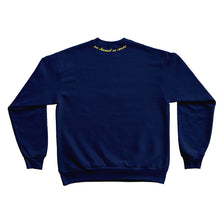 Load image into Gallery viewer, Chateau Crewneck
